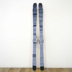 Item thumbnail for item 29f9ac76-9c42-4bbe-b19d-609ab3c6428c