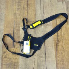 Item thumbnail for item ff1aafa1-50df-4bf7-b07d-32f45dc57cd7