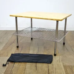 2026年最新】spurvの人気アイテム - メルカリ