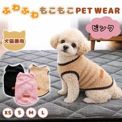 Item thumbnail for item 26e4a53b-81d6-45e1-8fae-7f6c1001ca5b