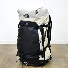 2026年最新】チュガッチガイド45の人気アイテム - メルカリ