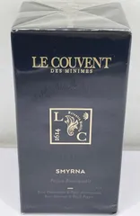 2025年最新】ルクヴォン スミルナの人気アイテム - メルカリ