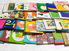 絵本 ３４冊 セット まとめ売り えほん 児童書