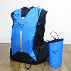 【テレマーク】K2 World Piste 167cm/ ブラックダイヤモンド テレマーク】K2 World Piste 167cm/ ブラックダイヤモンド