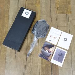 Item thumbnail for item c96634cb-f265-4369-81bb-66fbaa763b57