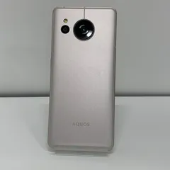 2026年最新】aquos sense7 ジャンクの人気アイテム - メルカリ