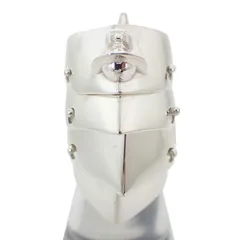 Vivienne Westwood アーマーリング 925/9号/j99-2