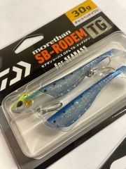 Item thumbnail for item a980d2ba-8bf9-4a70-8759-2847fc778e69