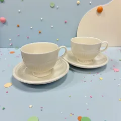 2026年最新】ウェッジウッド クイーンズプレーンの人気アイテム - メルカリ