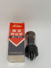 Item thumbnail for item 92e77f7b-c5b1-496a-b012-8d1706b71b02