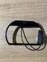 Item thumbnail for item 1ff10c6b-6add-4f44-a7cf-3b10fd32ef66