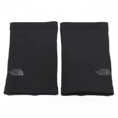 THE NORTH FACE ザ ノースフェイス イージーハンドウォーマー ブラック 黒 手袋 グローブ ハンドウォーマー Lサイズ NN62327