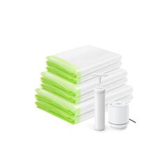 Item thumbnail for item 64cd2f71-1f12-47f4-954b-25a29032a745