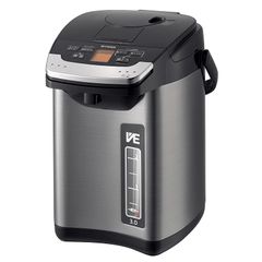 Item thumbnail for item 4a98e96d-310c-49d9-b8fe-bf0d66f6c802