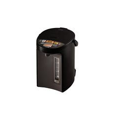 Item thumbnail for item f97c81e4-cb10-4bf6-bb5e-b5ae9ed45512