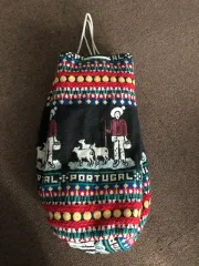 ヴィンテージバッグ