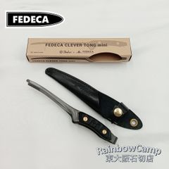 Item thumbnail for item 1e37497e-92c3-4fcd-8770-32e74404f7d1