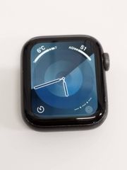 中古訳アリノートパソコン DELL Inspiron 5759 Windows11+office core