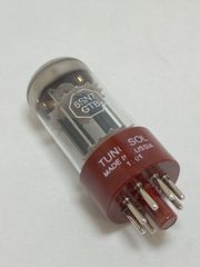 Item thumbnail for item 0e62ce45-c902-4b88-b968-7f1f31d5e3a9