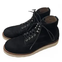 wtaps (ダブルタップス)