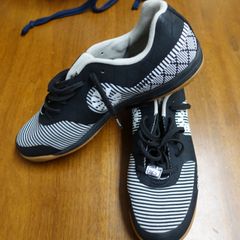 Item thumbnail for item 3775623a-77b0-40ff-bb1f-38faed6d903f