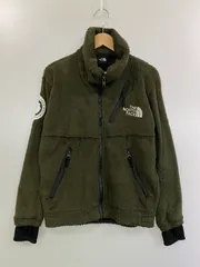 【中古品】THE NORTH FACE ザ・ノースフェイス NA61930 ANTARCTICA VERSA LOFT JACKET アンタークティカ バーサ ロフト ジャケット 【144-251227-zi-57-min】