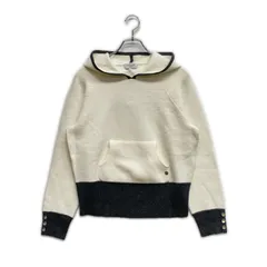 2025年最新】ランバンスポーツの人気アイテム - メルカリ