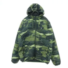 2026年最新】QUIKSILVER メンズ ジャケット・アウターの人気 2026年最新】QUIKSILVER メンズ ジャケット・アウターの人気