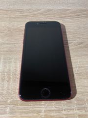 Item thumbnail for item f37b3a07-dcfc-408d-8bb3-a7305d19f836