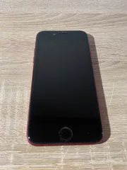 2025年最新】iPhone SE ジャンクの人気アイテム - メルカリ