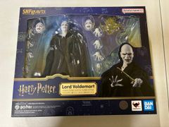 未開封】ネロ 「勝利の女神:NIKKE」 ガレージキット Cerberus Project