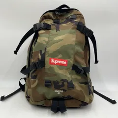 2025年最新】SUPREME OMEGA 32の人気アイテム - メルカリ