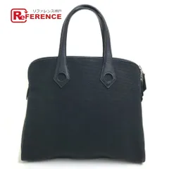 2026年最新】サックイブーの人気アイテム - メルカリ