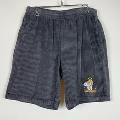 2026年最新】supreme コーデュロイパンツの人気アイテム - メルカリ