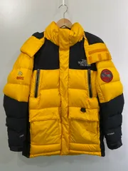 【中古品】THE NORTH FACE ザ・ノースフェイス NFJ1DD63 ASGARD PARKA アスガルド パーカ アウター 【144-251227-zi-58-min】