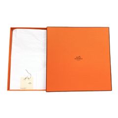 Item thumbnail for item 049cc668-0cc9-40ce-92c8-ca2b22592f09