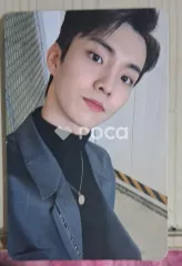 THE BOYZ キュー THE B 2期 SPECIAL KIT