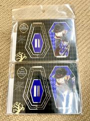 【イベント限定】ラブライブ！　虹ヶ咲　缶バッジ c106 コミケ106 5セット c106】ラブライブ コミケ106 缶バッジ 虹ヶ咲 12種セット 20個 コミケ