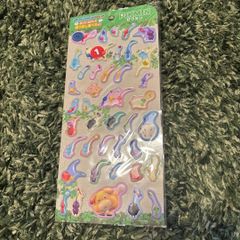 新品 wcs2023 海外 プレマ プレイマット 10種 まとめ売り - メルカリ