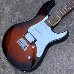 2026年最新】ヤマハ パシフィカ 112の人気アイテム - メルカリ