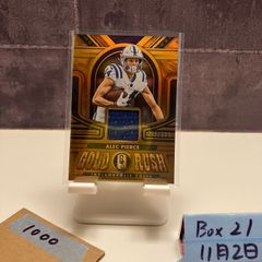 2013 BBMプロレス 栗原あゆみ&華名 200枚限定直筆サインカード 2013 BBMプロレス 栗原あゆみ&華名 200枚限定直筆サインカード 【公式