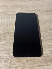 7333 iPhone 12 ブラック ジャンク品