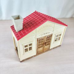 Item thumbnail for item 4b676e32-f3cc-4e4a-b5ae-e6d1e25a431a