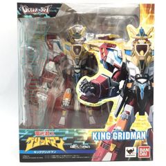 s*i様 未開封匿名送料込 希少品MIA!!コブラガンダム&バイキング 