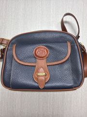 美品 Josef Jan Dvorak #1750 3/4 J.J.ドボルザーク 美品 Josef Jan Dvorak #1750 3/4 J.J.ドボルザーク 極美品○J.J.Dvorak