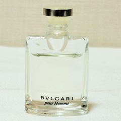 希少 廃盤品 ALESSANDRO DELL'ACQUA MAN eau de toilette