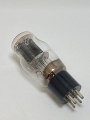 Item thumbnail for item cd3270c3-24de-42e3-b822-f903225446e6