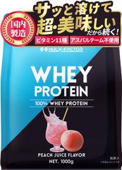 Item thumbnail for item 1628fd35-87da-438b-85e1-303e461f6cc8