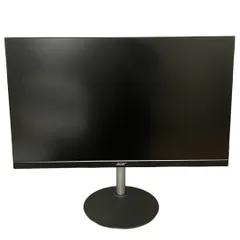 2026年最新】acer ゲーミングモニター 27インチの人気アイテム - メルカリ