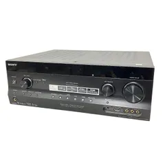 2025年最新】sony avアンプ dn2030の人気アイテム - メルカリ